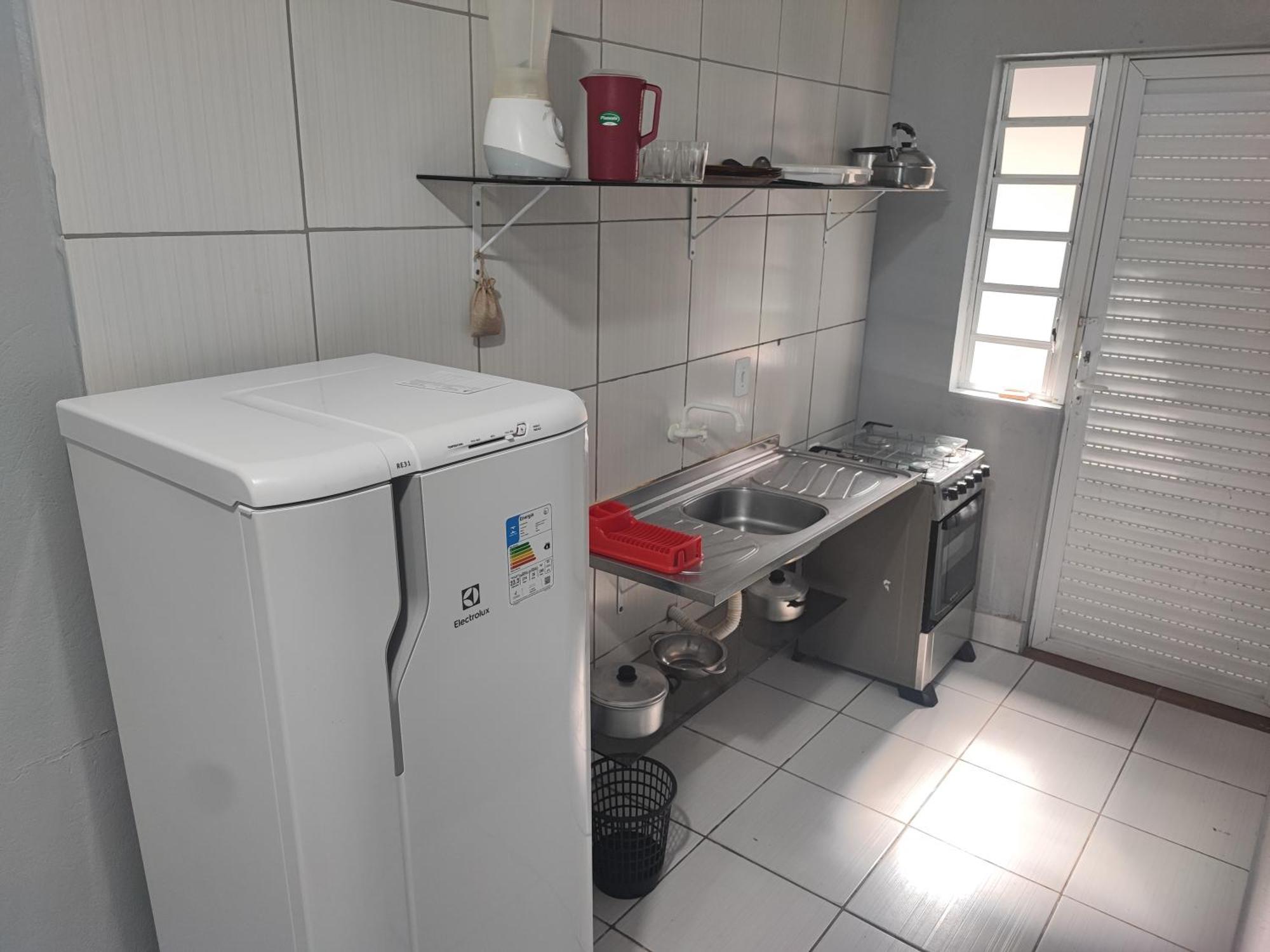 Estudios Individual Na Meia Praia Ar, Wifi, Vaga, Cozinha, Tv Smart - 6 X No Cartao Sem Juros Itapema Exterior foto