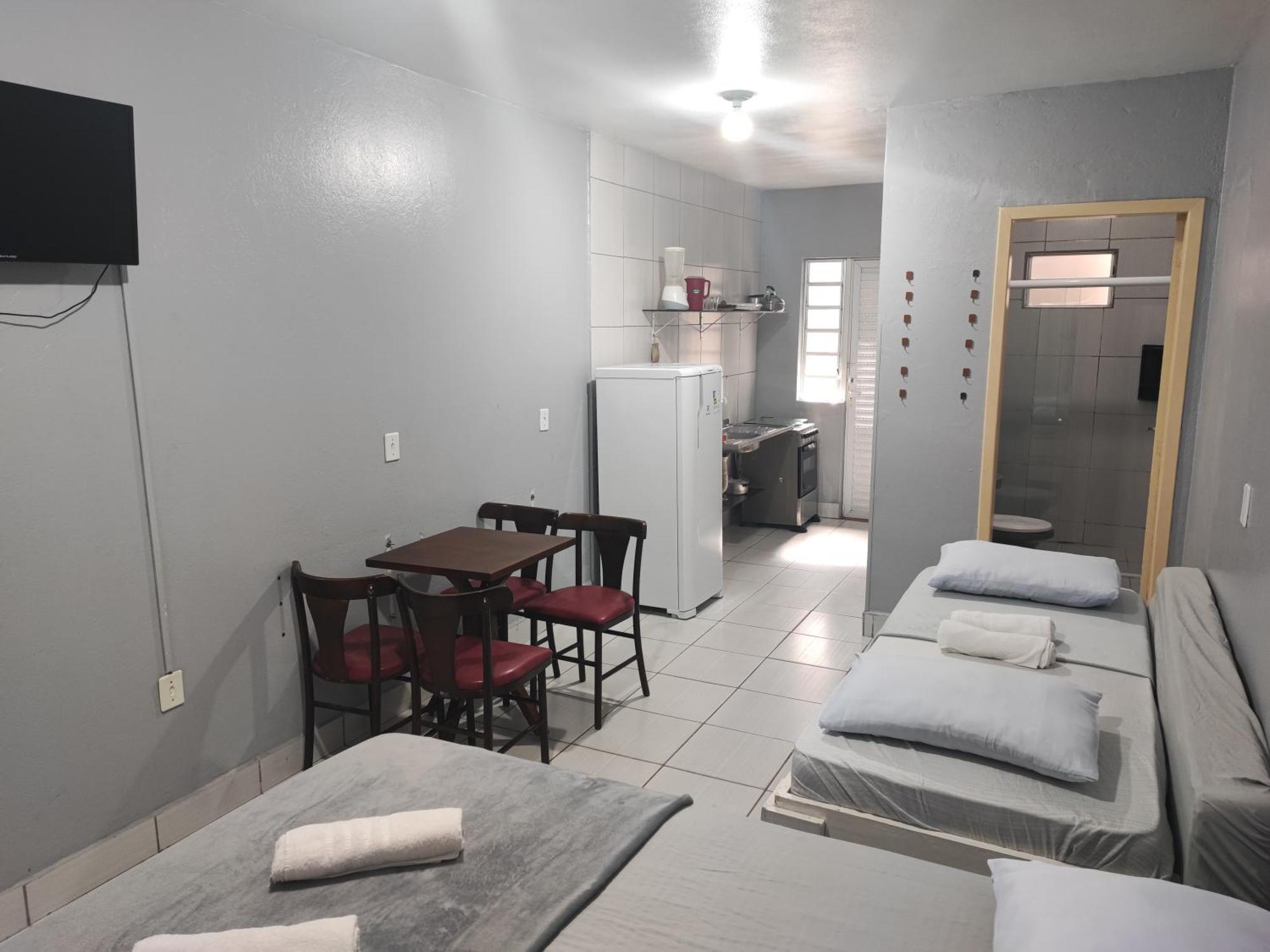 Estudios Individual Na Meia Praia Ar, Wifi, Vaga, Cozinha, Tv Smart - 6 X No Cartao Sem Juros Itapema Exterior foto