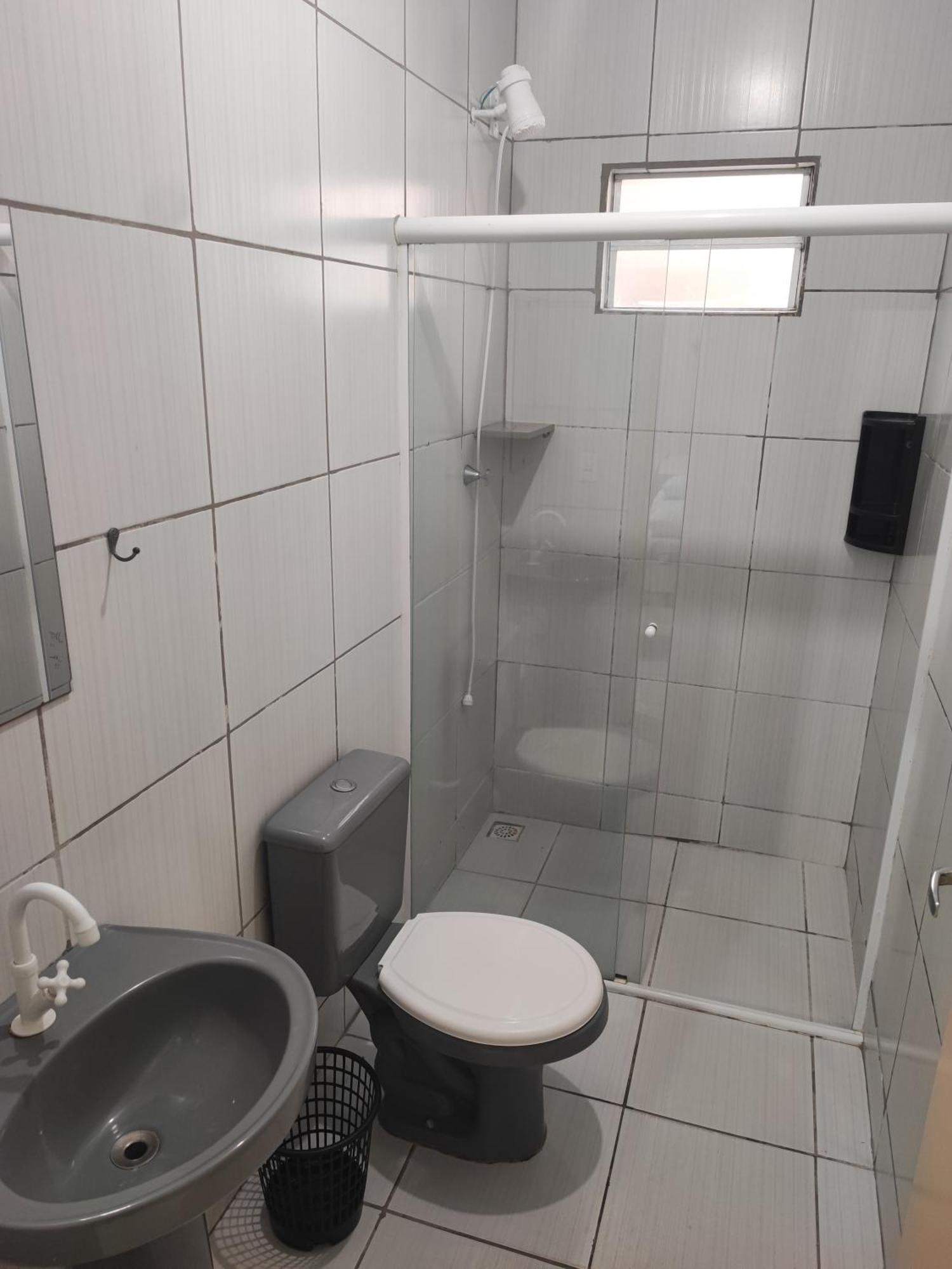 Estudios Individual Na Meia Praia Ar, Wifi, Vaga, Cozinha, Tv Smart - 6 X No Cartao Sem Juros Itapema Exterior foto