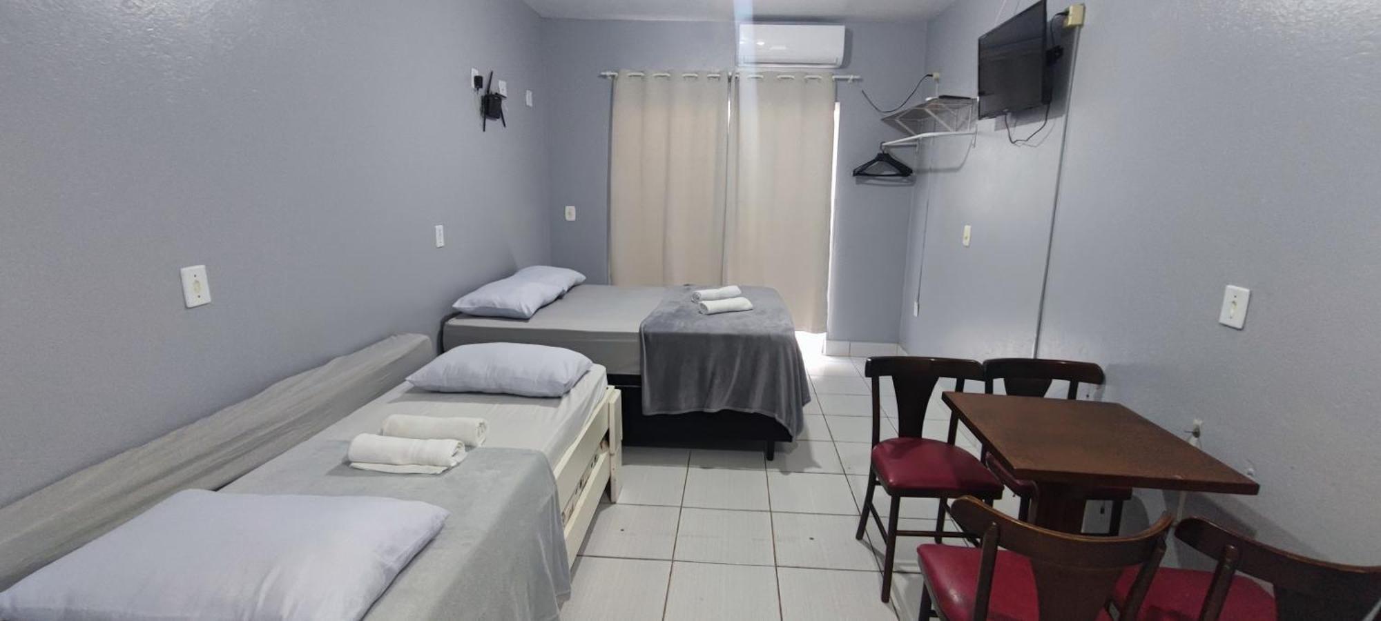 Estudios Individual Na Meia Praia Ar, Wifi, Vaga, Cozinha, Tv Smart - 6 X No Cartao Sem Juros Itapema Exterior foto