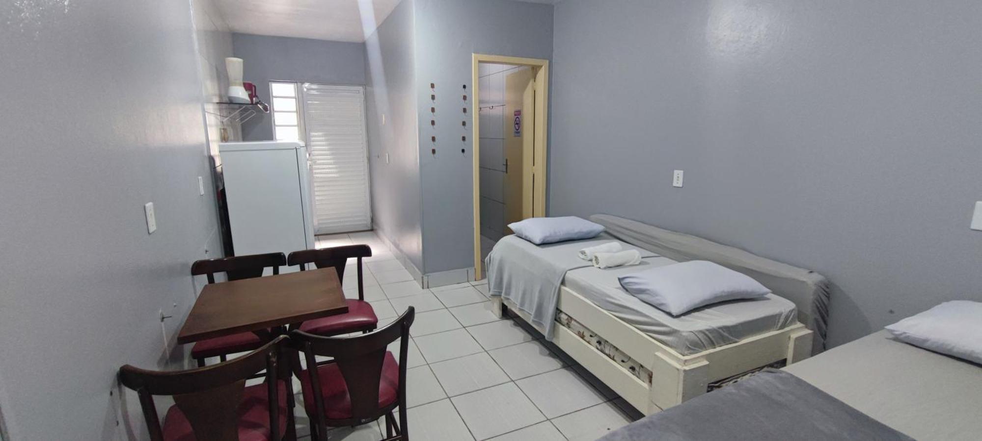 Estudios Individual Na Meia Praia Ar, Wifi, Vaga, Cozinha, Tv Smart - 6 X No Cartao Sem Juros Itapema Exterior foto