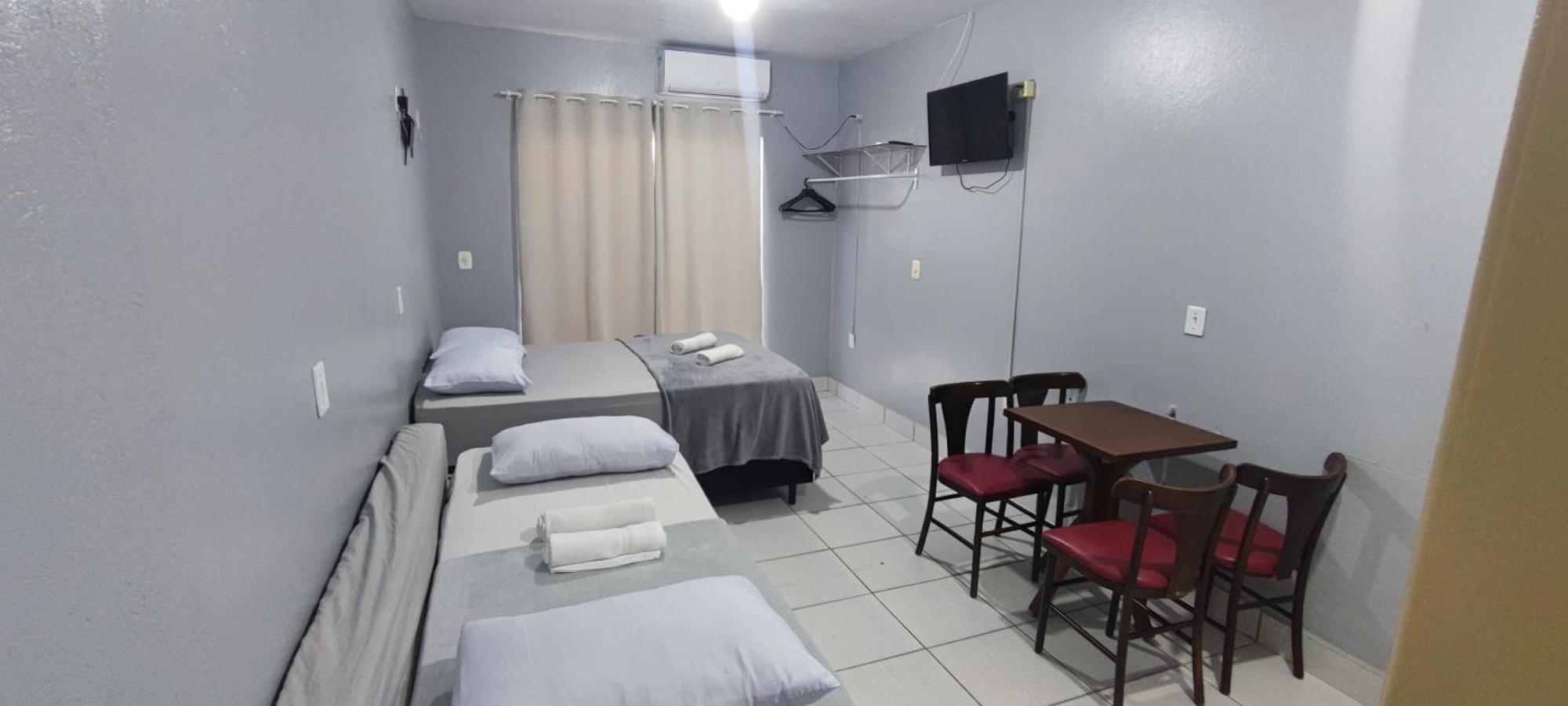 Estudios Individual Na Meia Praia Ar, Wifi, Vaga, Cozinha, Tv Smart - 6 X No Cartao Sem Juros Itapema Exterior foto