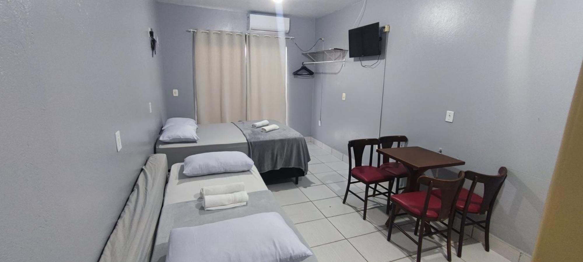 Estudios Individual Na Meia Praia Ar, Wifi, Vaga, Cozinha, Tv Smart - 6 X No Cartao Sem Juros Itapema Exterior foto