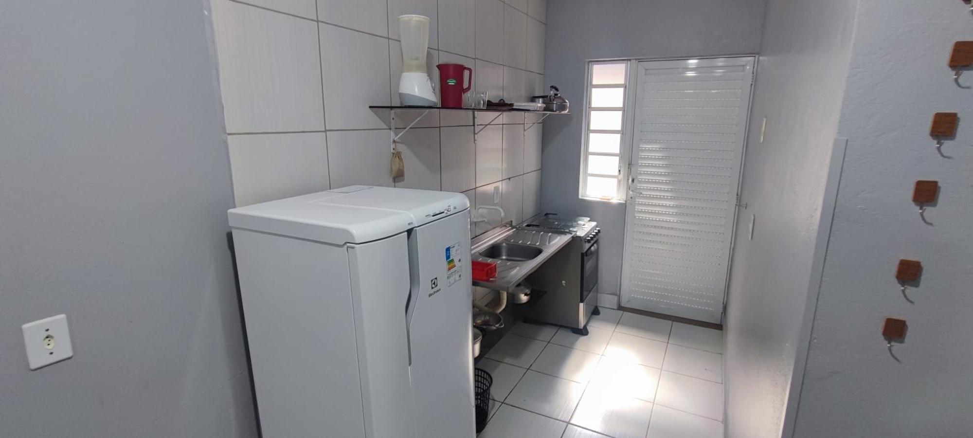 Estudios Individual Na Meia Praia Ar, Wifi, Vaga, Cozinha, Tv Smart - 6 X No Cartao Sem Juros Itapema Exterior foto